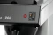 Kaffeemaschine Contessa 1000 mit Glaskanne