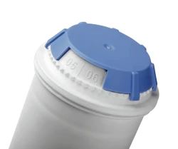 Wasserfilter KV1