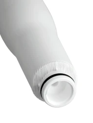 Wasserfilter KV1