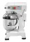 Planetenrührmaschine 7,5kg/20L AS