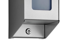 Seifenspender PS 1L-W