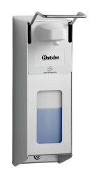 Desinfektionsspender PS 1L-W