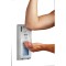 Desinfektionsspender PS 1L-W