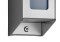 Desinfektionsspender PS 1L-W