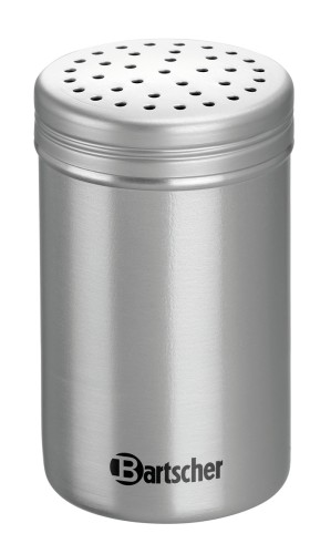 Salzstreuer 300 VPE 6