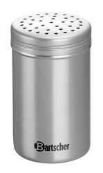 Salzstreuer 300 VPE 6