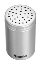Salzstreuer 300 VPE 6