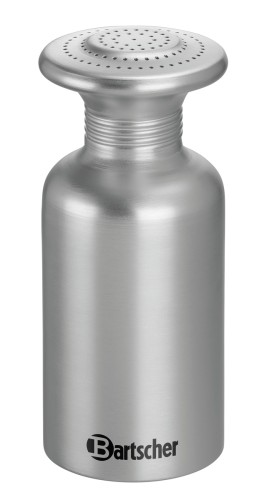 Salzstreuer 650 VPE 6