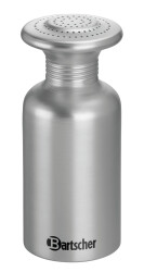Salzstreuer 650 VPE 6