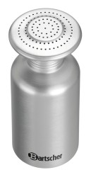 Salzstreuer 650 VPE 6
