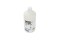 Schuhcreme farblos 1L