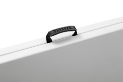 Multi-Tisch 1830-W klappbar