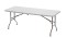 Multi-Tisch 1830-W klappbar