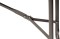 Multi-Tisch 1830-W klappbar