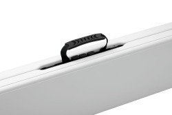 Multi-Bank 1820-W klappbar