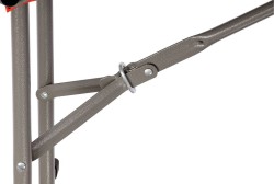 Multi-Bank 1820-W klappbar