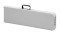 Multi-Bank 1820-W klappbar