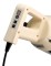 Mixer Motorblock STM3 350