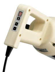 Mixer Motorblock STM3 450