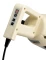 Mixer Motorblock STM3 450