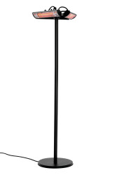 Heizstrahler Infrarot ST3000 3-E360