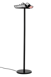 Heizstrahler Infrarot ST3000 3-E360