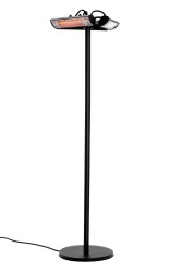 Heizstrahler Infrarot ST3000 3-E360