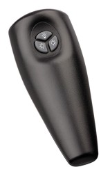 Heizstrahler Infrarot ST3000 3-E360
