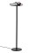 Heizstrahler Infrarot ST3000 3-E360