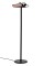 Heizstrahler Infrarot ST3000 3-E360