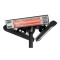 Heizstrahler Infrarot ST3000 3-E360