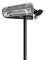 Heizstrahler Infrarot ST3000 3-E360