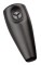 Heizstrahler Infrarot ST3000 3-E360