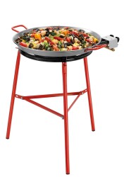 Paella-Pfanne STP650
