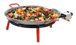 Paella-Pfanne STP650