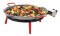 Paella-Pfanne STP650