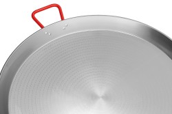 Paella-Pfanne STP700