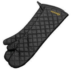 Topfhandschuhe 600 mit Aufhänger