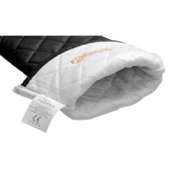 Topfhandschuhe 600 mit Aufhänger