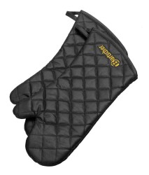 Topfhandschuhe 420 mit Aufhänger