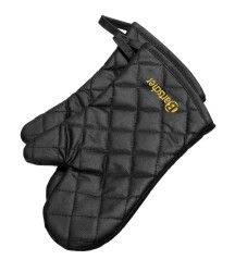 Topfhandschuhe 300 mit Aufhänger