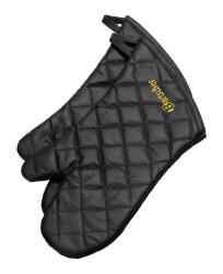 Topfhandschuhe 370 mit Aufhänger
