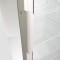 Kühlschrank mit Glastür CD 290 LED