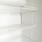Kühlschrank mit Glastür CD 290 LED