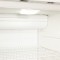 Kühlschrank mit Glastür CD 290 LED