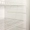 Glastürkühlschrank CD 350 LED
