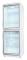 Glastürkühlschrank CD 350-2 LED
