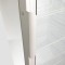 Glastürkühlschrank CD 350-2 LED