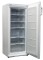 Tiefkühl-Lagerschrank F 22 GREEN LINE
