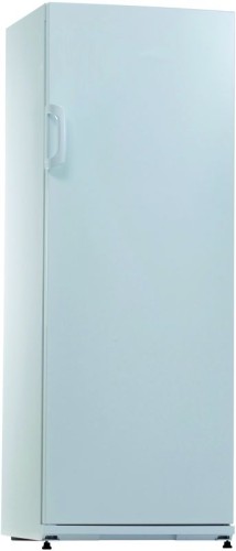 Tiefkühl-Lagerschrank F 27 GREEN LINE